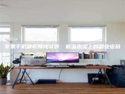 定西2023洛阳最新招聘：医药英才速来报名！