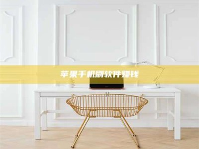 定西Ames测试药物——新时代安全性把关神器！