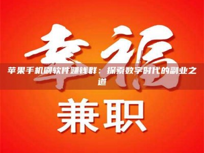 定西include iostream