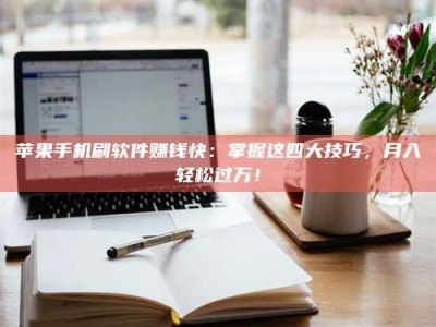 定西Ames测试：看它如何守护药品纯度底线