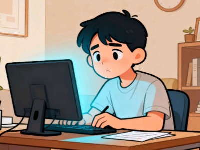 定西居家在手机上做哪些可以薅羊毛软件