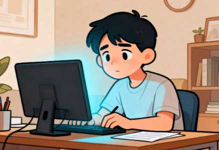 定西居家在手机上做哪些可以薅羊毛软件 第1张 定西居家在手机上做哪些可以薅羊毛软件 第1张